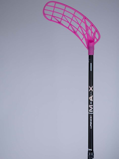 Unihoc Stick UNILITE MAX 27 - Classic